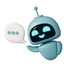 ChatBot