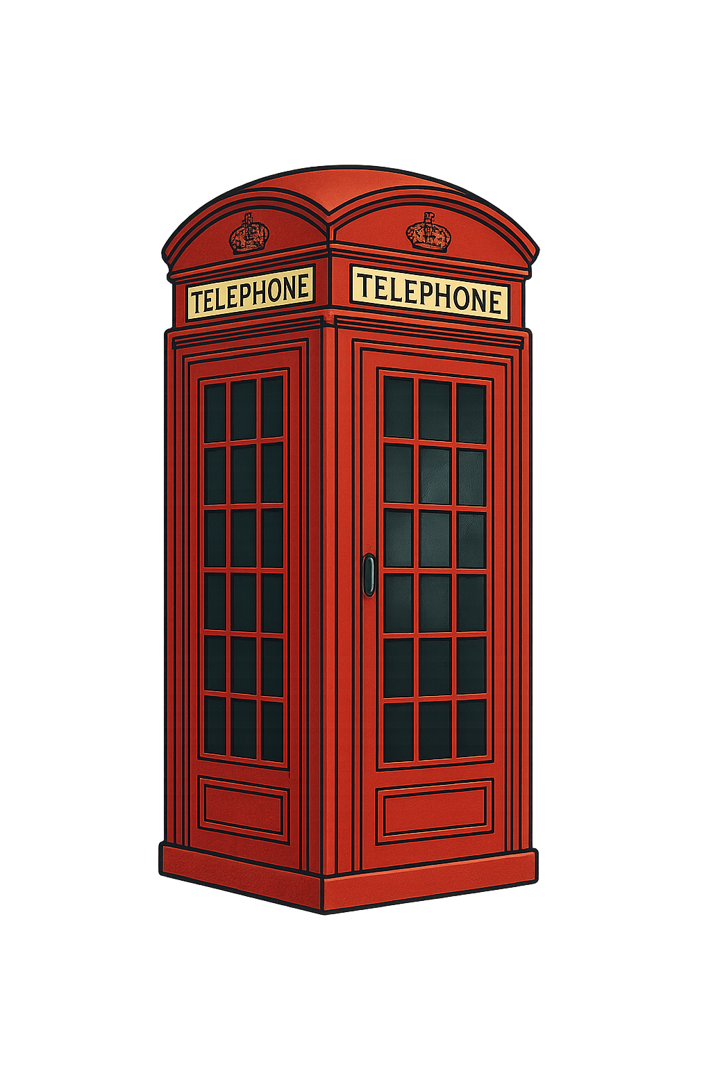 Placement Test (+16)