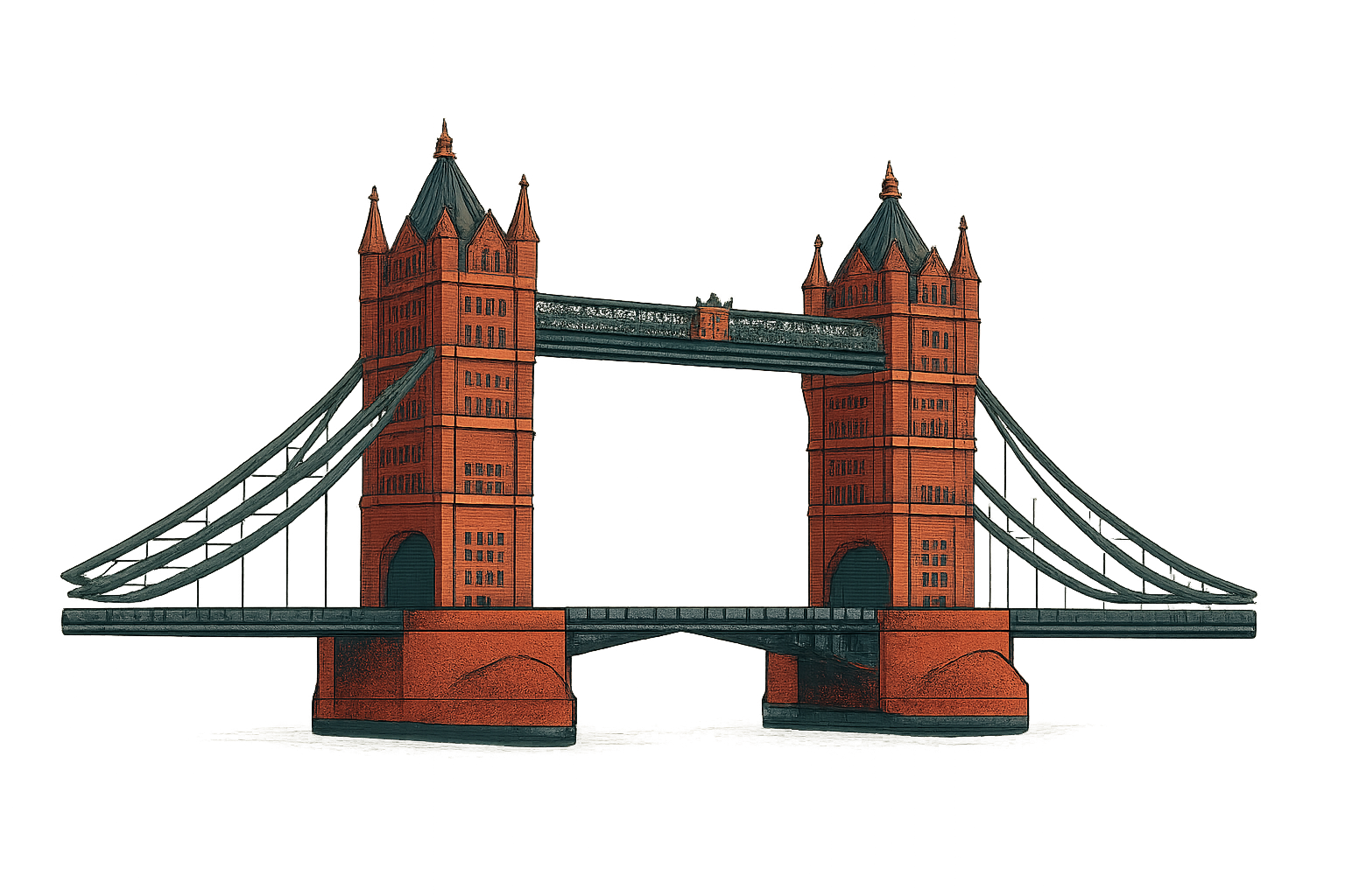 Placement Test for Young Learners