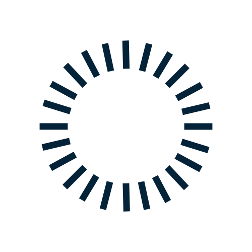Oxford Logo